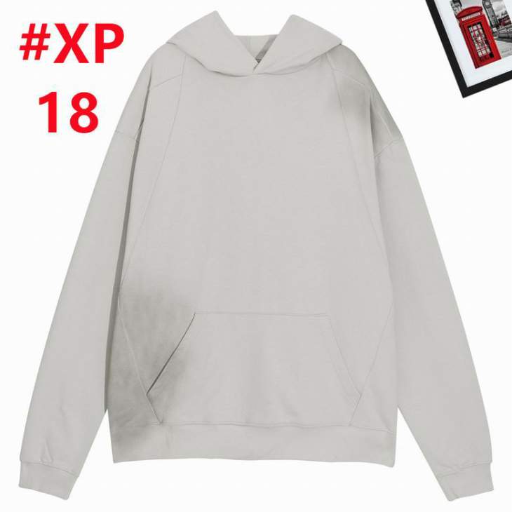 Picture of GAP Hoodies _SKUGAPM-XL12yn013344